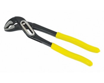 7in Waterpump Plier
